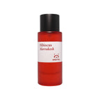 Spectra 451 Hibiscus Marrakesh EDP Unisex Perfume – 80ml
