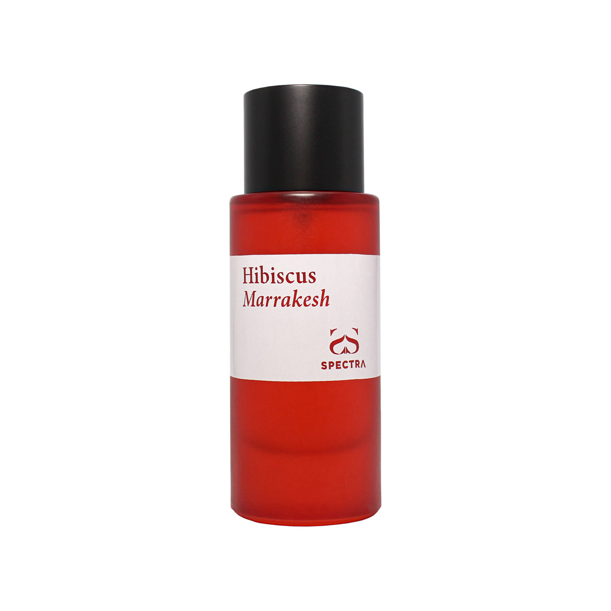 Spectra 451 Hibiscus Marrakesh EDP Unisex Perfume – 80ml