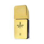 Spectra Mini 11 Millionaire Eau De Parfum For Men – 25ml