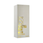 Spectra Mini 18 Eau De Parfum For Women – 30ml VIP