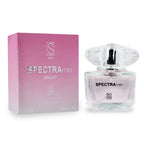 Spectra Mini 020 Bright Eau De Parfum For Women – 25ml
