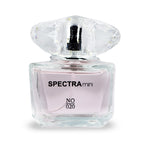 Spectra Mini 020 Bright Eau De Parfum For Women – 25ml