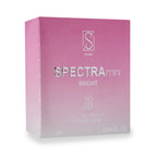 Spectra Mini 020 Bright Eau De Parfum For Women – 25ml
