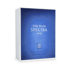 Spectra Mini 025 The Blue Eau De Parfum For Men – 25ml