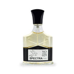 Spectra Mini 29 Avenger Eau De Parfum For Men – 25ml