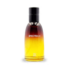 Spectra Mini 35 Fire N HeatEau De Parfum For Men – 25ml