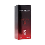 Spectra Mini 35 Fire N HeatEau De Parfum For Men – 25ml