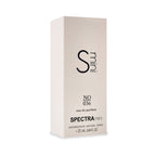 Spectra Mini 036 Eau De Parfum For Women – 25ml