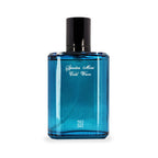 Spectra Mini 041 Cold Wave Eau De Parfum For Men – 55ml