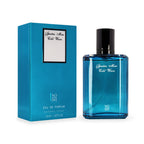 Spectra Mini 041 Cold Wave Eau De Parfum For Men – 55ml