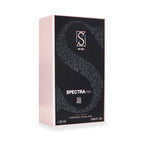 Spectra Mini 42 Black Opera Eau De Parfum For Women – 25ml