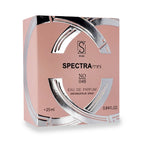 Spectra Mini 048 Eau De Parfum For Women – 25ml
