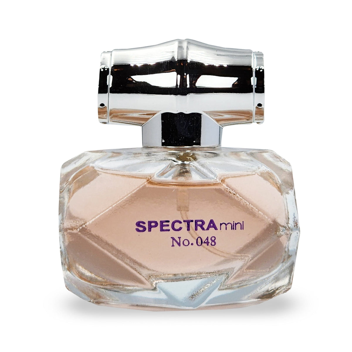 Spectra Mini 048 Eau De Parfum For Women – 25ml