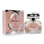 Spectra Mini 048 Eau De Parfum For Women – 25ml