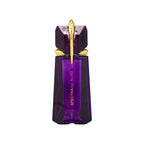 Spectra Mini 052 EDP Perfume For Women – 25ml