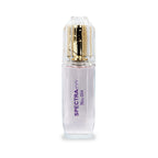 Spectra Mini 054 Eau De Parfum For Women – 30ml
