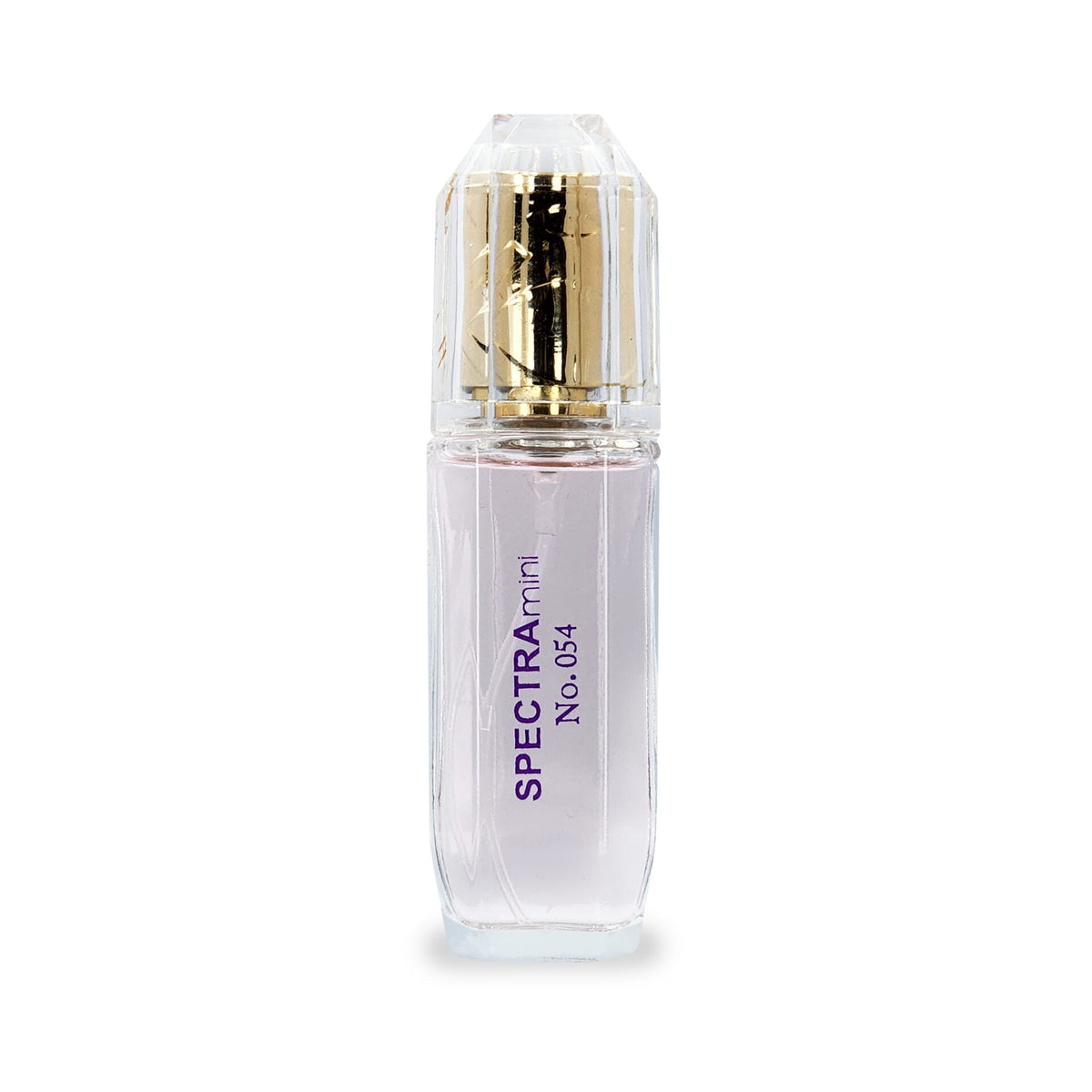 Spectra Mini 054 Eau De Parfum For Women – 30ml