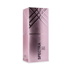 Spectra Mini 054 Eau De Parfum For Women – 30ml