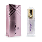 Spectra Mini 054 Eau De Parfum For Women – 30ml