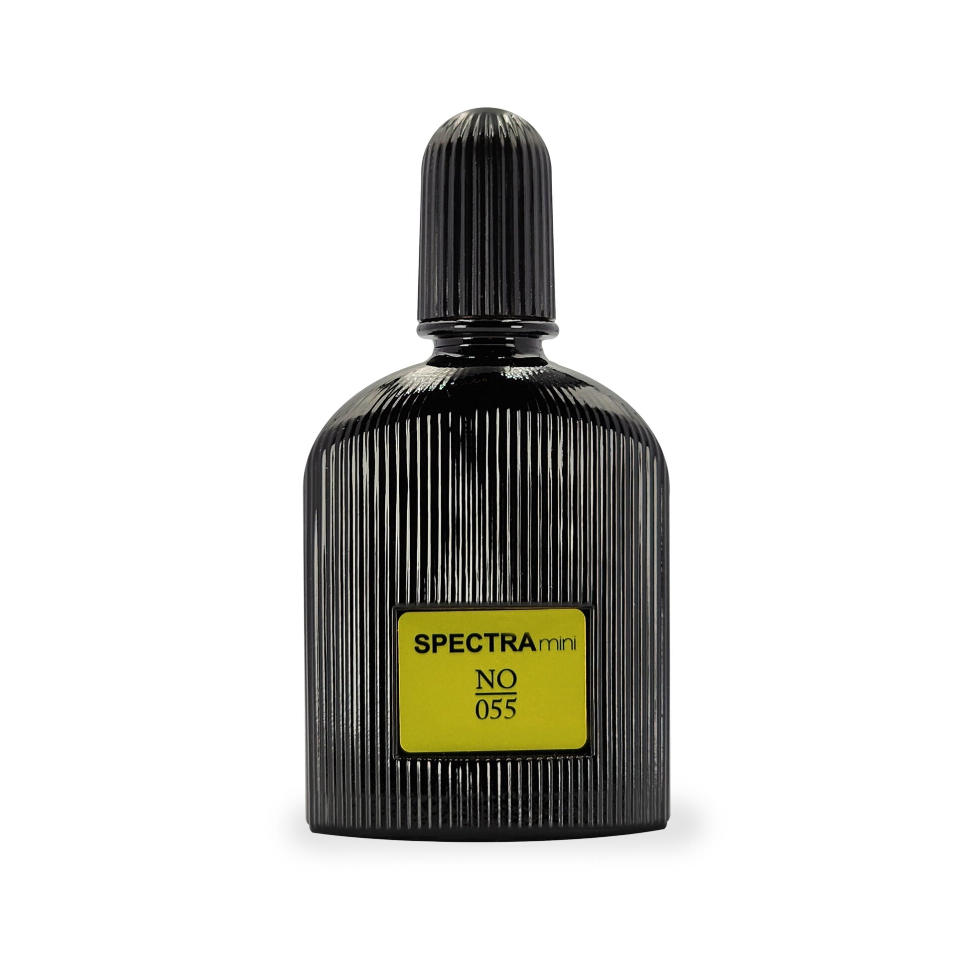 Nard Aromatherapy Seminar ドミニク・ボドゥー Tom Ford Black Orchid Dupe – 25ml – Spectra Perfumes