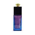 Spectra Mini 056 Eau De Parfum For Women – 25ml
