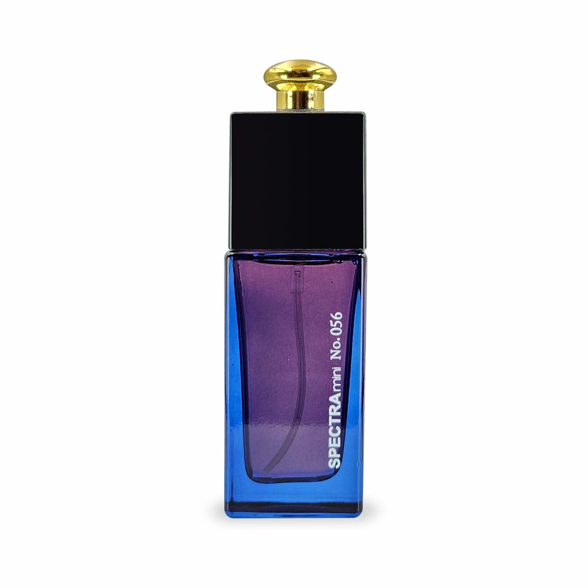 Spectra Mini 056 Eau De Parfum For Women – 25ml