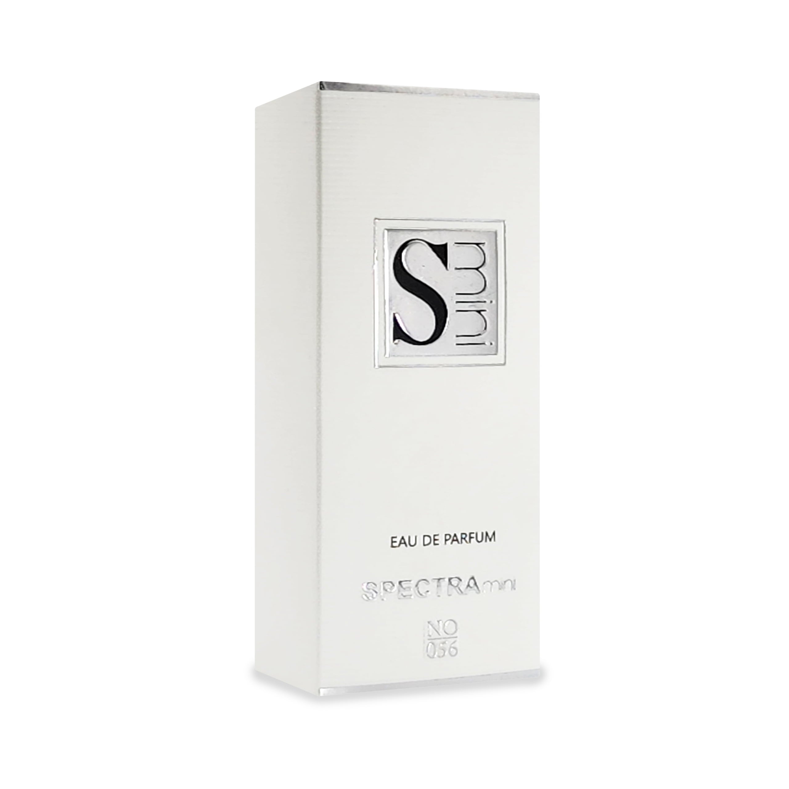 Spectra Mini 056 Eau De Parfum For Women – 25ml
