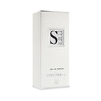 Spectra Mini 056 Eau De Parfum For Women – 25ml