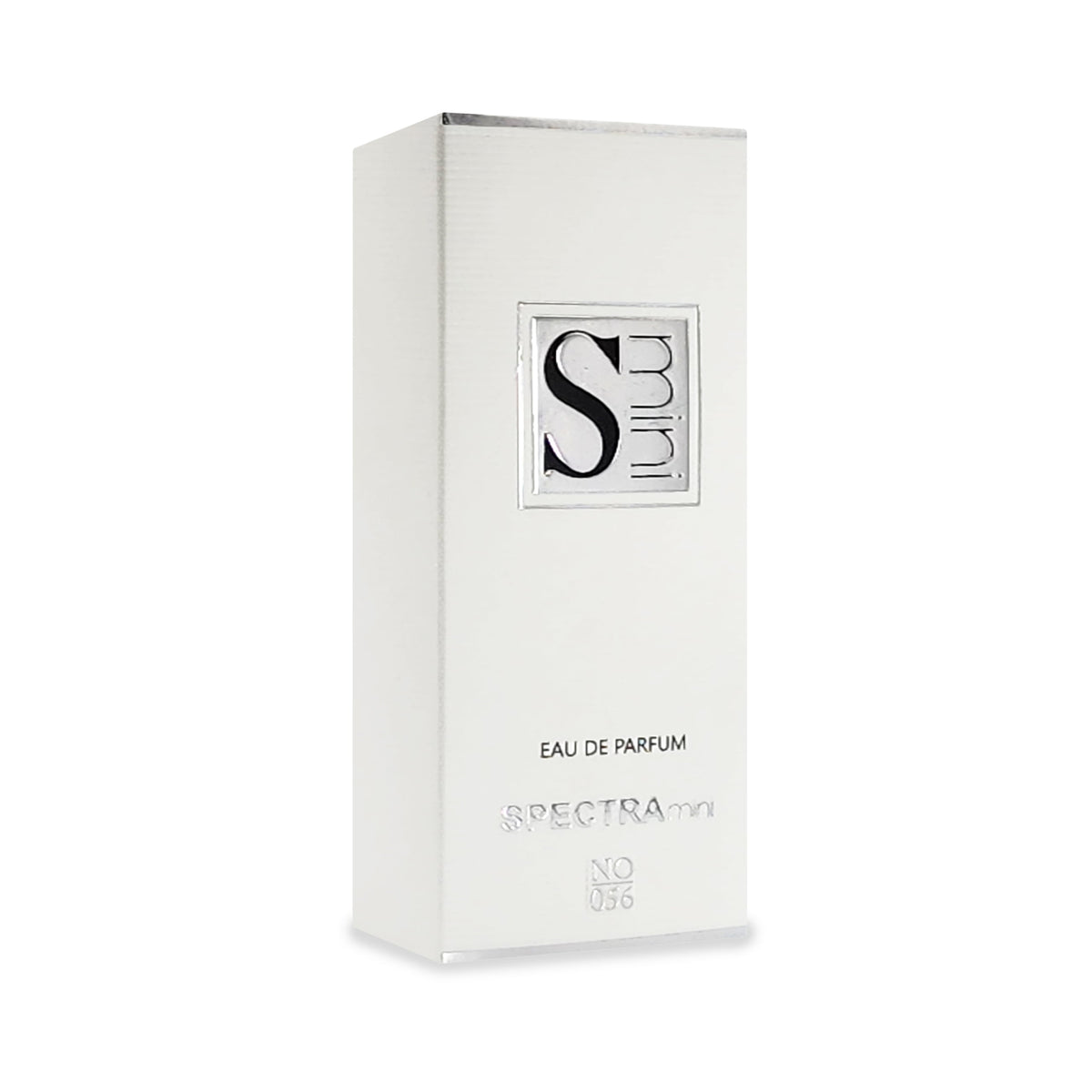 Spectra Mini 056 Eau De Parfum For Women – 25ml