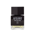 Spectra Mini 113 Afgano EDP Unisex Perfume – 100ml