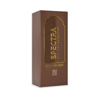 Spectra Mini 135 Oud Eau De Parfum For Men – 25ml