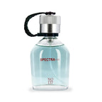 Spectra Mini 137 Eau De Parfum For Men – 25ml