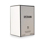 Spectra Mini 152 Eau De Parfum For Women – 25ml