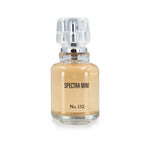 Spectra Mini 152 Eau De Parfum For Women – 25ml