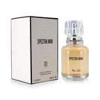 Spectra Mini 152 Eau De Parfum For Women – 25ml
