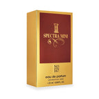Spectra Mini 167 Eau De Parfum For Men – 25ml