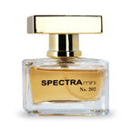 Spectra Mini 202 Eau De Parfum For Women – 25ml