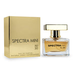 Spectra Mini 202 Eau De Parfum For Women – 25ml