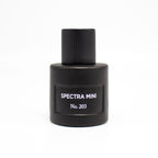 Spectra Mini 203 Dark Leather Eau De Parfum Unisex Perfume – 25ml