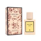 Spectra Mini 190 Eau De Parfum For Women – 30ml