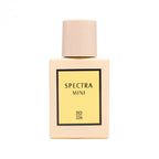 Spectra Mini 190 Eau De Parfum For Women – 30ml
