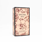 Spectra Mini 190 Eau De Parfum For Women – 30ml