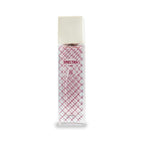 Spectra Mini 228 Eau De Parfum For Women – 30ml