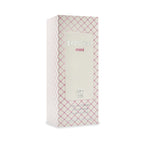 Spectra Mini 228 Eau De Parfum For Women – 30ml