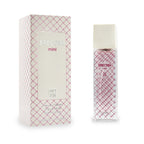 Spectra Mini 228 Eau De Parfum For Women – 30ml