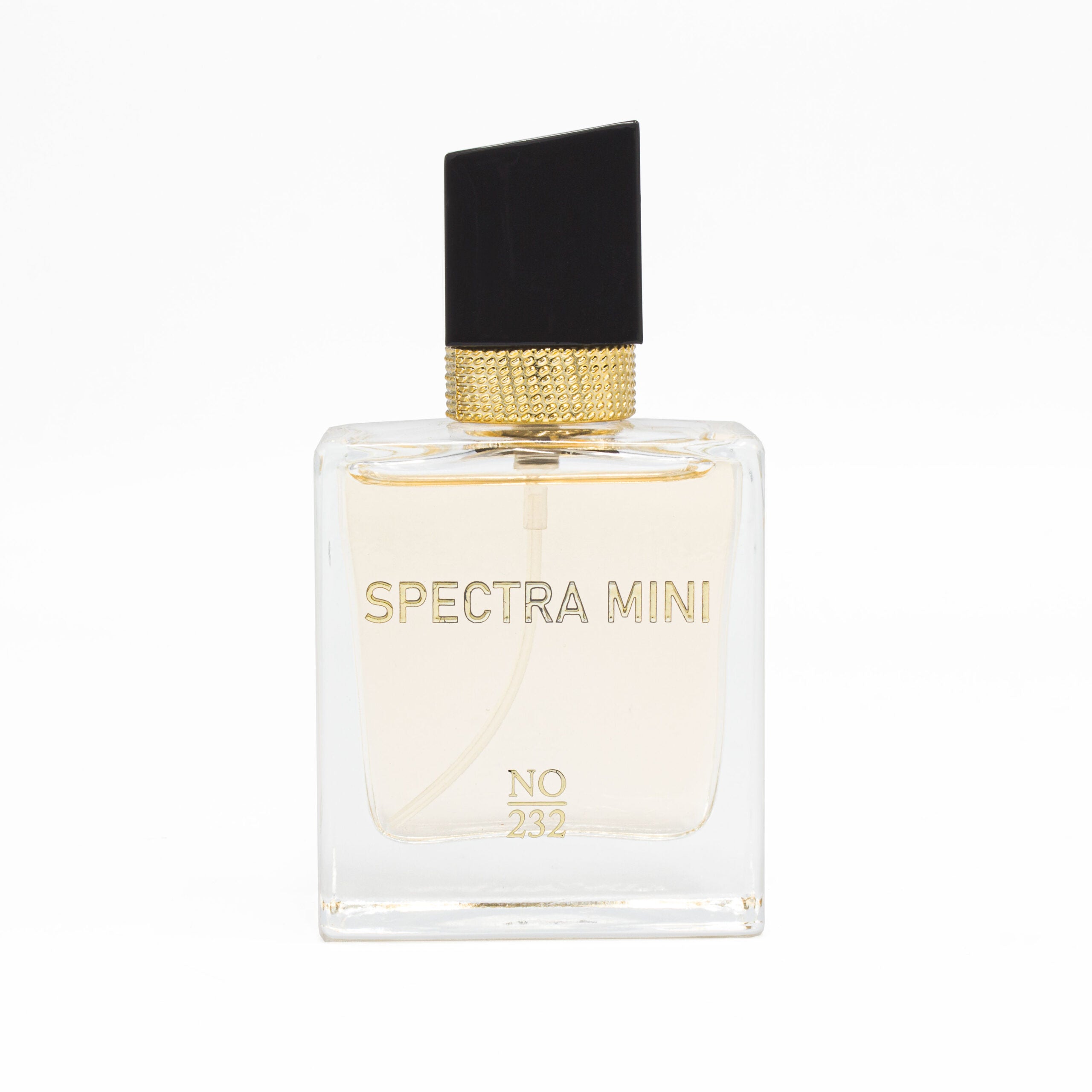 Spectra Mini 232 Libretto EDP Perfume For Women – 30ml