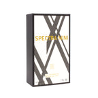 Spectra Mini 232 Libretto EDP Perfume For Women – 30ml