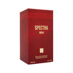 Spectra Mini 234 Le Parfum EDP Perfume For Women – 30ml