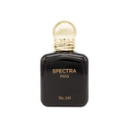 Spectra Mini 245 Strong feelings OudEDP Perfume For Men – 25ml
