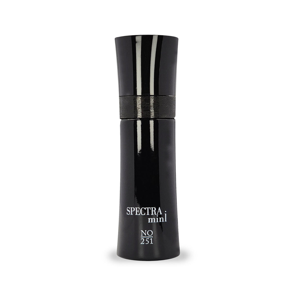 Spectra Mini 251 Eau De Parfum For Men – 25ml – Spectra Perfumes